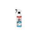 Griffon - Spray anti-calcaire pulvérisateur 500ml