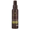 Macadamia - Thermal Protectant Spray Termoprotettori 148 ml unisex