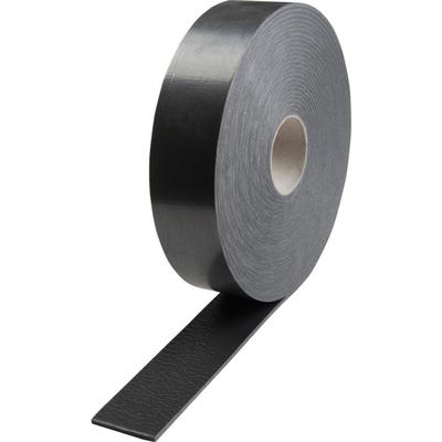 Dichtungsband 30 m Rolle, 3 cm breit, anthrazit Dichtbänder - Knauf Image