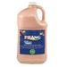 Prang 1 gal. Ultra-washable Tempera Paint