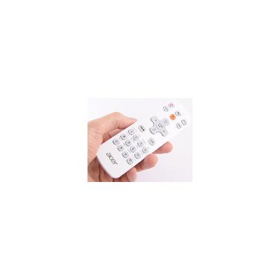 Universal Fernbedienung ACER H6542ABDi Fernbedienung mit Laserpointer Image