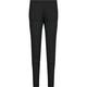 CMP Herren Keilhose MAN LONG TIGHTS, Größe 50 in Schwarz