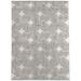 White 24 x 0.08 in Area Rug - WILLIS IVORY Area Rug By Red Barrel Studio® Polyester | 24 W x 0.08 D in | Wayfair 0A268F6F983645A498D5A1952B6C1B72