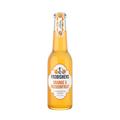 Martin Frobisher's Passionfruit & Orange Fusion Fruit Juice Drink 24 Bottles of 275 ml