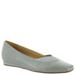 Soft Walk Viana - Womens 7.5 Grey Slip On W