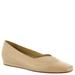 Soft Walk Viana - Womens 10 Tan Slip On N