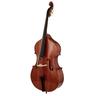 Scala Vilagio Double Bass Bucur 5-Str. IB