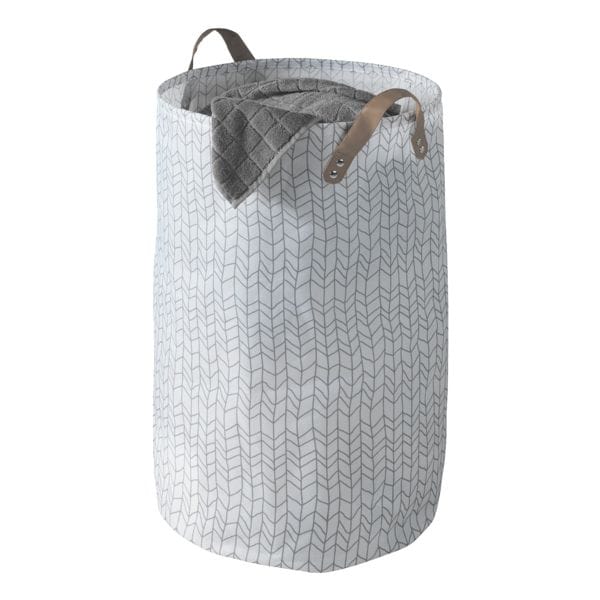 Wenko Wäschesammler »Geo« 75 l Image