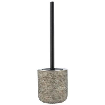 Wenko WC-Garnitur »Fedio«, 11.5x39.5 cm