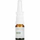 CBD Vital Nasenspray Expert 10 ml