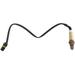 2001-2006 Mercedes S430 Upstream Left Oxygen Sensor - DIY Solutions