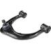 2005-2023 Toyota Tacoma Front Left Upper Control Arm and Ball Joint Assembly - Mevotech CMS861040