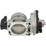 2004-2010 Ford Explorer Throttle Body - TRQ