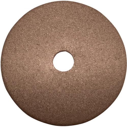 Güde – Schleifscheibe 108 x 3,2 x 23 mm Doppelschleifer & Schärfgeräte