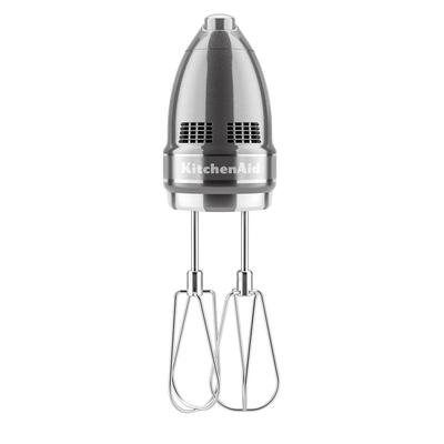 KitchenAid , KHM9212