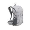 ALPS Mountaineering Canyon 20 L Daypack Gray/Gray 6053011