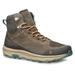 Vasque Breeze LT NTX Hiking Shoes - Women's Bungee Cord 9.5 07417M 095