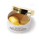 Peter Thomas Roth Pflege 24K Gold Pure Luxury Lift & Firm Hydra-Gel Eye Patches 60 Stk.