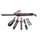 Calor For Elite CF4132C0 Haarstyler