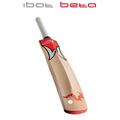 Woodworm iBat Junior Cricket Bat Beta - Size 6