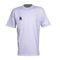 CA Cricket Training / Warm Up T-Shirt - Small