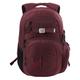 NITRO - Daypack Hero Rucksack 52 cm Laptopfach Rucksäcke Herren