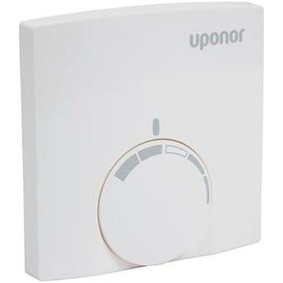 Uponor Base Raumfühler T-23 230V weiß Image