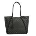 Picard - Shopper Euphoria Schwarz Damen