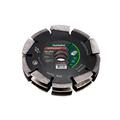 Metabo 628299000 Wall Chaser Blade