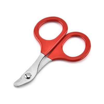Pet Republique Nail Clipper Slim Design for Cats