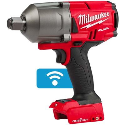 Schlagschrauber Milwaukee M18 ONEFHIWF34-0X 18V Image