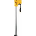 Dewalt - Parallelstangenklemme 600 mm DWHT83831-1