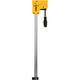 Dewalt - Parallelstangenklemme 600 mm DWHT83831-1