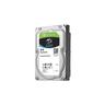 Hard disk 3.5 Seagate ST3000VX006 skyhawk 3TB SATA3 64MB videosorveglianza