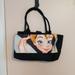 Disney Bags | Disney Tinkerbell Bag | Color: Cream/White | Size: Os