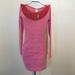 Free People Dresses | Bnwt Free People Dress | Color: Pink/Purple | Size: Xs