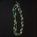 J. Crew Jewelry | Beautiful Jcrew Necklace | Color: Green | Size: Os