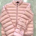 Polo By Ralph Lauren Jackets & Coats | Girls Polo Ralph Lauren Puffer Jacket! | Color: Pink | Size: Lg