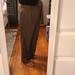 Ralph Lauren Suits & Blazers | Mens Olive 2 Piece Suit | Color: Brown/Black | Size: 42r