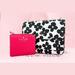 Kate Spade Bags | Kate Spade Bag And Wallet Bundle | Color: Black/White | Size: Os