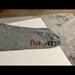 Burberry Pants & Jumpsuits | Burberry Pant | Color: Gray | Size: M