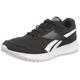 Reebok Herren Energen Lite Sneaker, Core Black/Core Black/FTWR White, 45.5 EU