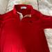 Burberry Other | Burberrys Size M | Color: Red | Size: M