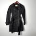 Michael Kors Jackets & Coats | Michael Kors Jacket | Color: Black | Size: S