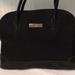 Rosetti Bags | Handbag | Color: Black | Size: 13 X 8 X 4”