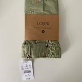 J. Crew Accessories | J.Crew Dog Golfing Boxers- Nwt | Color: Brown | Size: M