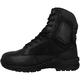 Magnum Strike Force 8.0 Wp Mens Safety Boots Black 5 UK