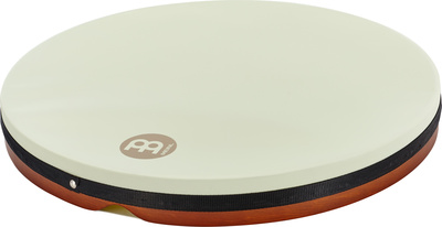 Meinl FD20T-TF 20" Framedrum