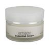 kleraderm - Essential Cream Crema viso 50 ml unisex