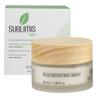 kleraderm - Sublimis Mask Maschera idratante 50 ml unisex